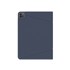Zaštitna futrola sa stalkom za iPad Air M3 13", plava